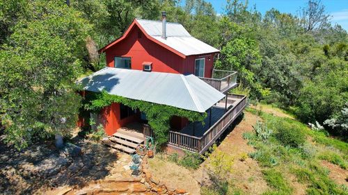 9198 Winding Way, Oregon House, CA, 95962 | Card Image