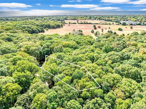 5 Pintail Ln, Amagansett, NY, 11930 | Card Image
