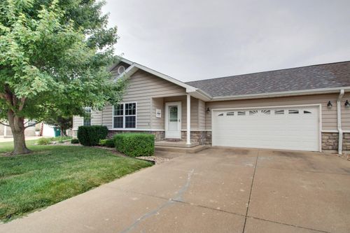 2605 N 13th St, Quincy, IL, 62305-1411 | Card Image