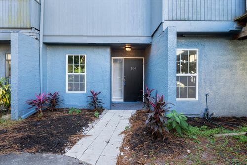 apt-104-715 Sw 75th St, GAINESVILLE, FL, 32607-8805 | Card Image