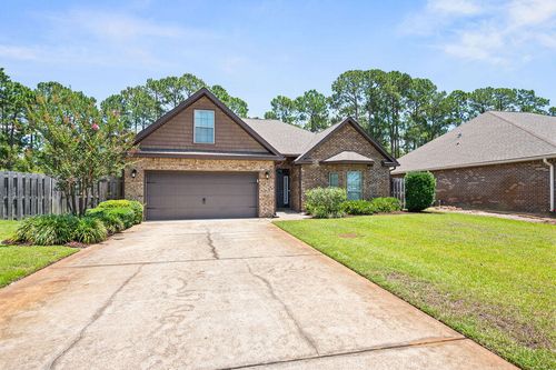 326 Cocobolo Dr, SANTA ROSA BEACH, FL, 32459-8038 | Card Image