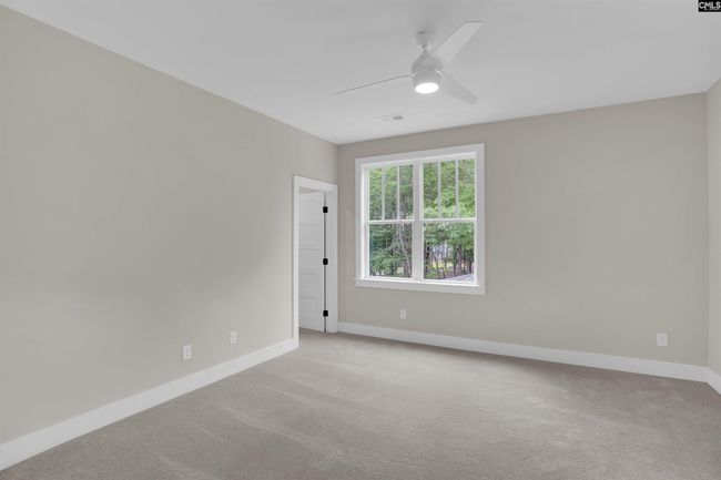 1040 Refuge Pl, House other with 4 bedrooms, 4 bathrooms and null parking in Chapin SC | Image 42