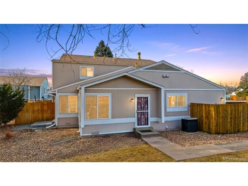 113-7944 Chase Cir, Arvada, CO, 80003-2542 | Card Image