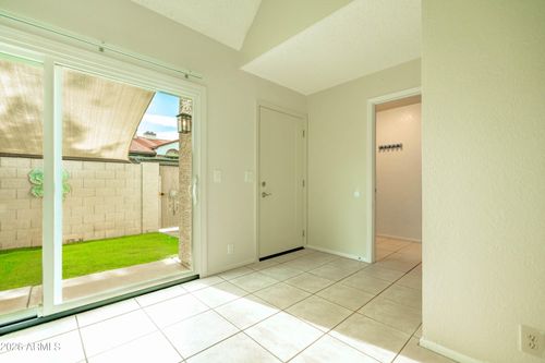 339-1342 W Emerald Ave, Mesa, AZ, 85202-3379 | Card Image