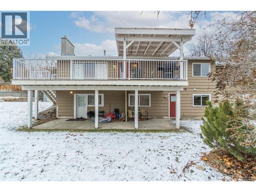 209 Bestwick Crt E, Kamloops, BC, V2C1R9 | Card Image