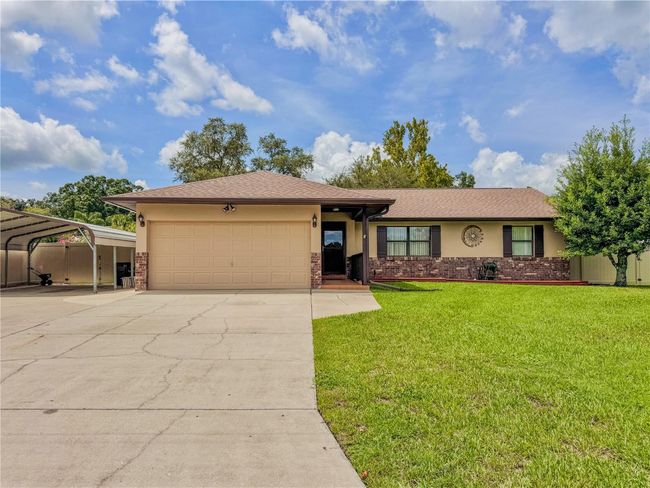 4170 Se 57 Th Ln, House other with 3 bedrooms, 2 bathrooms and null parking in OCALA FL | Image 61