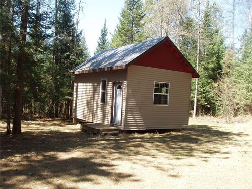 79879 Hinz Rd, GLIDDEN, WI, 54527-7900 | Card Image