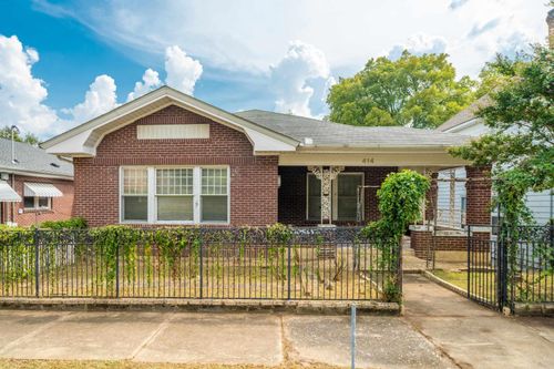 414 Reserve St, Hot Springs, AR, 71901-4242 | Card Image