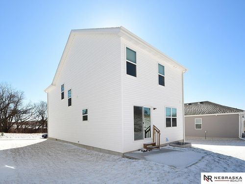 7728 N 95th Ave, Omaha, NE, 68122-1336 | Card Image
