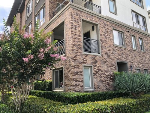 2-12705 Bluff Creek Dr, Playa Vista, CA, 90094-3056 | Card Image