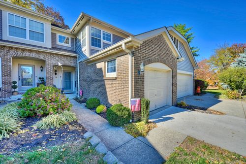 10803 Muirfield Ct, Union, KY, 41091-9220 | Card Image