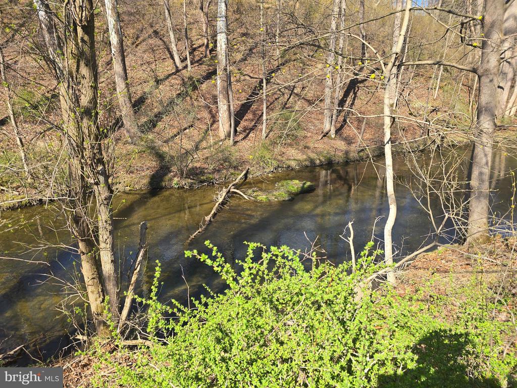 Land in KUTZTOWN 4
