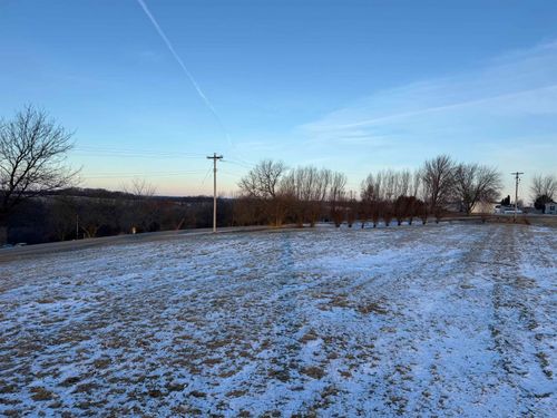 000 Eagle Dr, Mc Gregor, IA, 52157 | Card Image