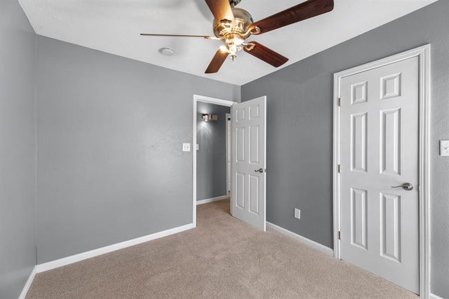 Bedroom. | Image 24