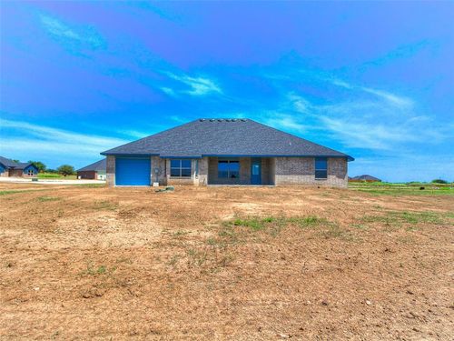 2205 E Cover Ln, Stillwater, OK, 74074 | Card Image