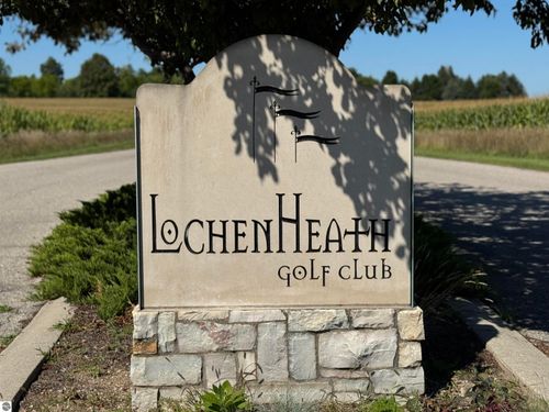 7765 Turnberry Cir, Williamsburg, MI, 49690-8654 | Card Image