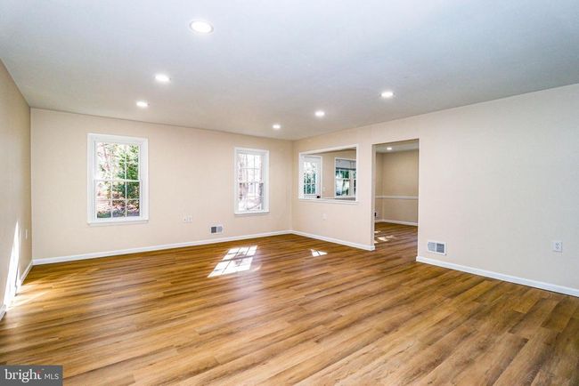 10 Canterbury Dr, House other with 2 bedrooms, 2 bathrooms and null parking in FORKED RIVER NJ | Image 7