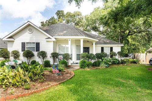 200 Portside Circle W, Mobile, AL, 36695 | Card Image