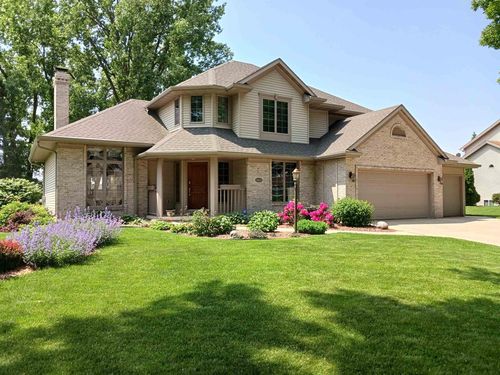 1471 Morris Avenue, Ashwaubenon, WI, 54313 | Card Image