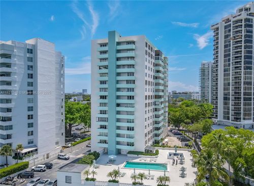 apt-6a-5 Island Ave, Miami Beach, FL, 33139-1339 | Card Image