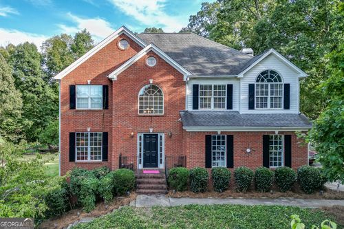 1950 E Bay St, Hoschton, GA, 30548-3467 | Card Image