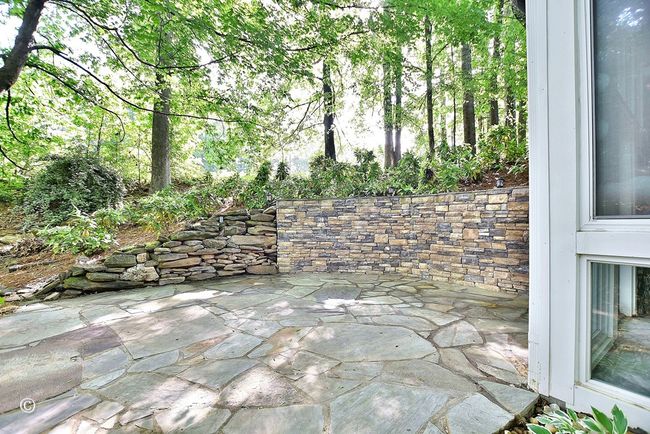 Back patio | Image 19