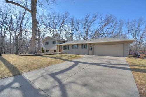 505 Meadow Lane, LITTLE CHUTE, WI, 54130 | Card Image