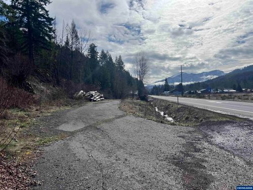00 N Santiam Hwy, Idanha, OR, 97350 | Card Image