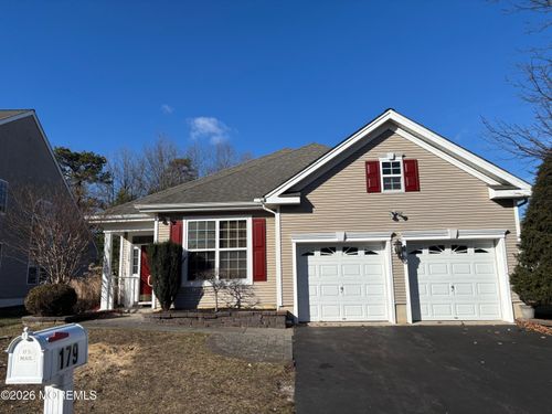 179 Mirage Blvd, Barnegat, NJ, 08005-5599 | Card Image