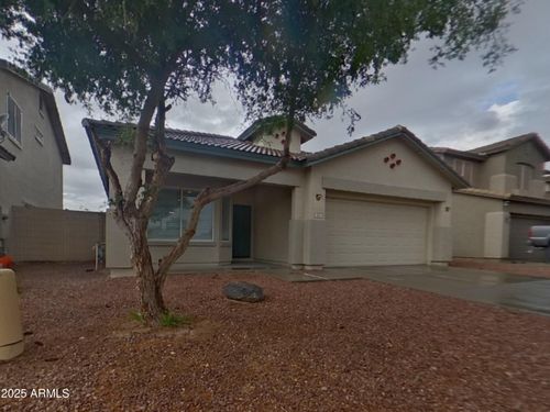 10 N 126th Ave, Avondale, AZ, 85323-8330 | Card Image