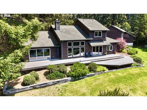 31904 Chantrelle Ln, Gold Beach, OR, 97444 | Card Image