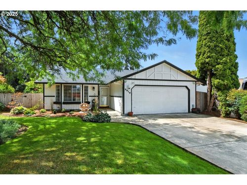 3518 Ne 146th Ct, Vancouver, WA, 98682-8921 | Card Image