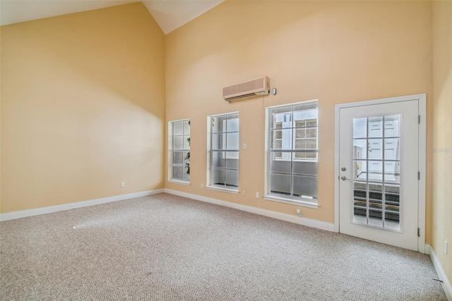 Bonus Room | Image 48