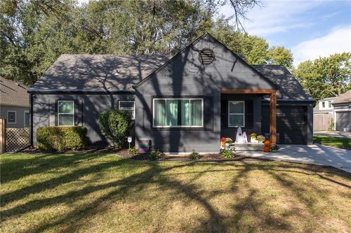 5510 Roe Blvd, Roeland Park, KS, 66205-2510 | Card Image