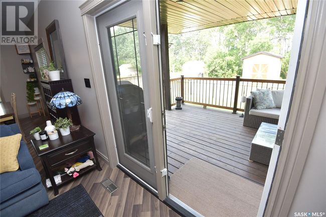 210 Coventry Cres, House other with 5 bedrooms, 3 bathrooms and null parking in Nipawin SK | Image 12