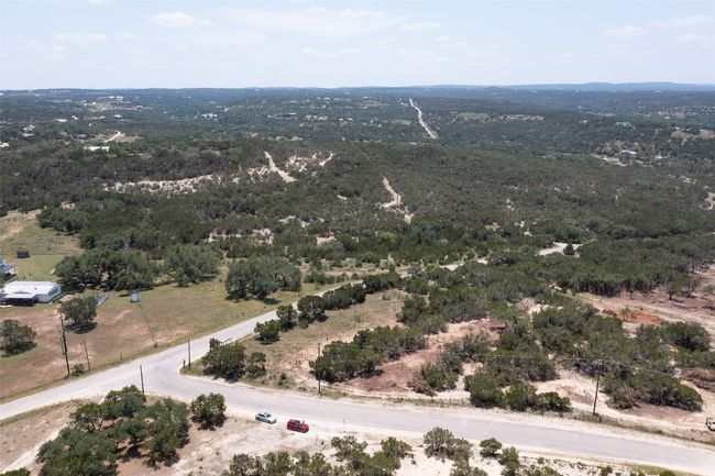 0 Hill View Trl, Home with 0 bedrooms, 0 bathrooms and null parking in Dripping Springs TX | Image 15