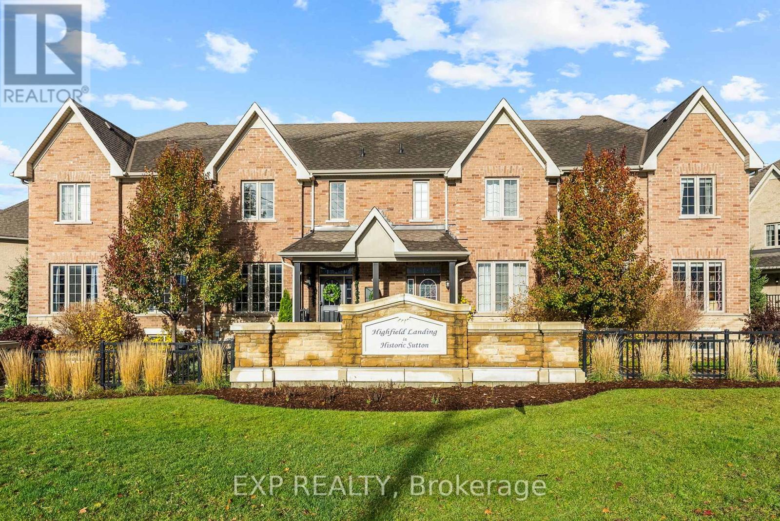 Residential in Georgina (Sutton & Jackson's Point) 2