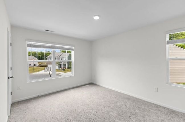 Secondary Bedroom - Representative Photo | Image 21