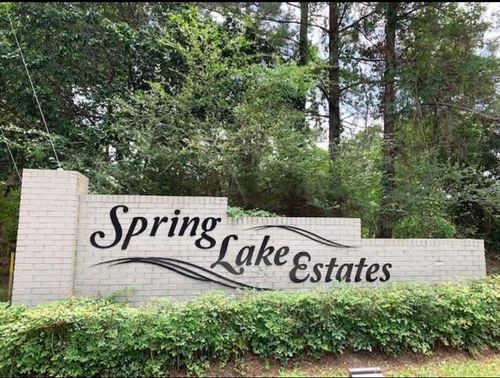 3779 Spring Dr, Huntsville, TX, 77340-8941 | Card Image