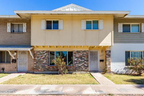 4003 S Mill Ave, Tempe, AZ, 85282-4903 | Card Image