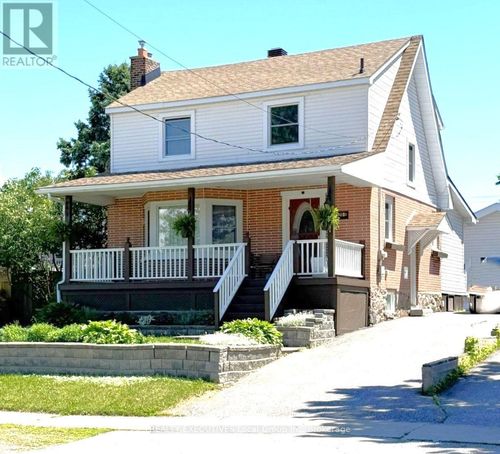 120 Victoria St E, North Bay, ON, P1B1P4 | Card Image