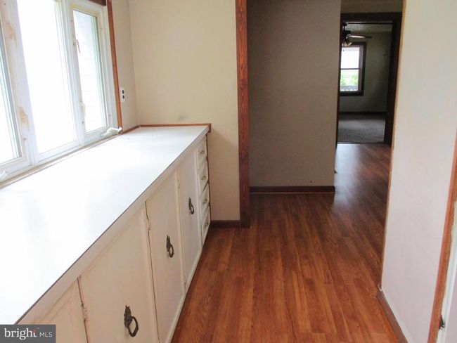 213 N Timber Way, House other with 3 bedrooms, 1 bathrooms and null parking in Broadway VA | Image 10