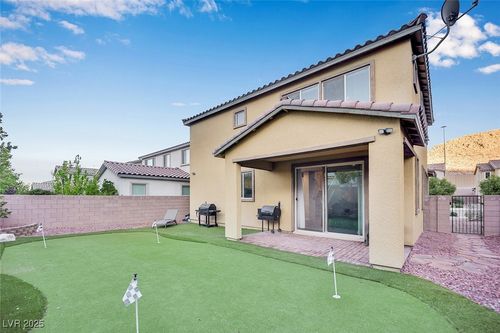 12887 Slipknot St, Las Vegas, NV, 89141-6141 | Card Image