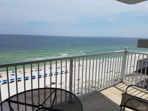 76-13785 Perdido Key Dr, Perdido Key, FL, 32507 | Card Image