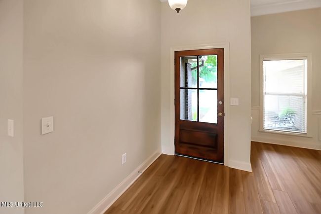 503 W Abbey Pl - 21 | Image 6