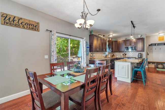 724 Hilltop Woods Ct, House other with 4 bedrooms, 4 bathrooms and null parking in Eureka MO | Image 20