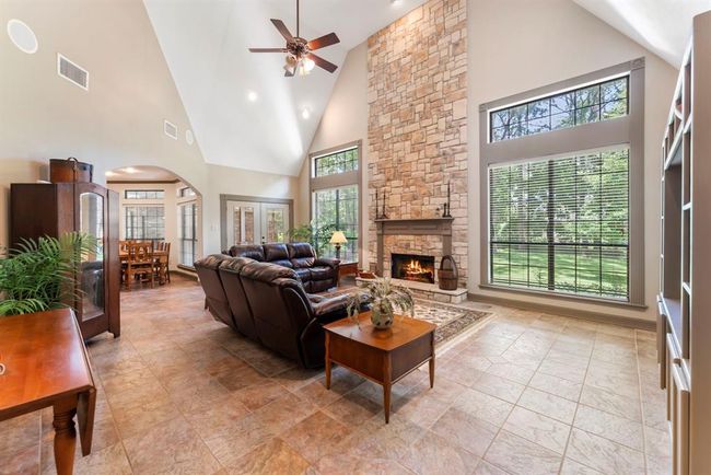 24311 Standing Oak Dr, House other with 4 bedrooms, 4 bathrooms and 3 parking in Spring TX | Image 12
