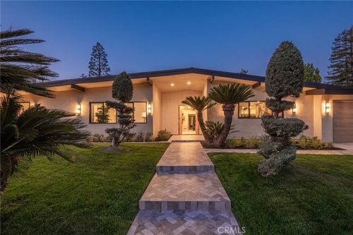 18611 Rocoso Pl, Tarzana, CA, 91356-5322 | Card Image