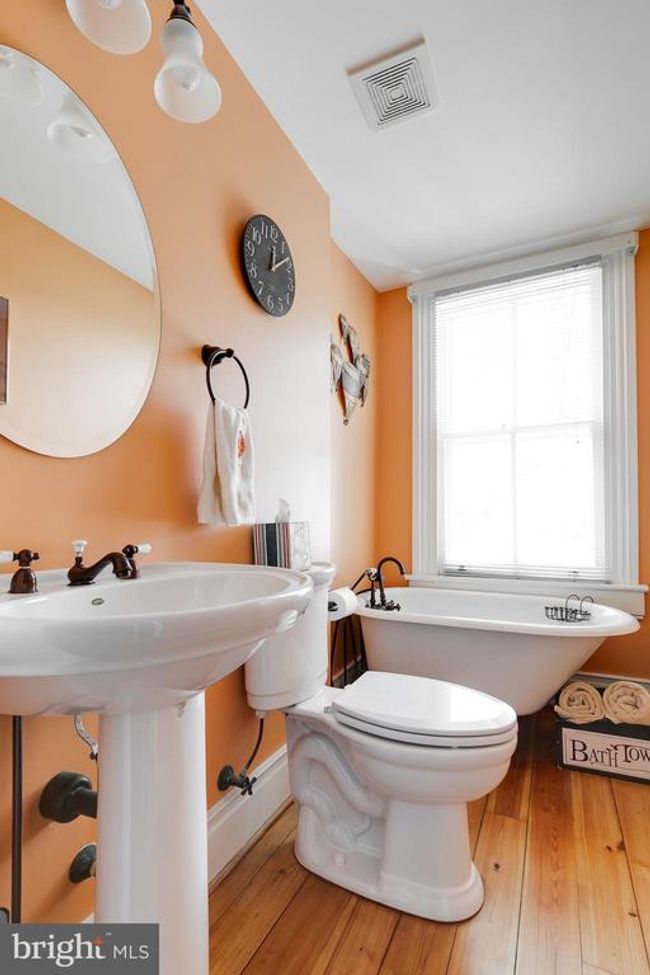 2379 Pendleton Rd, House other with 4 bedrooms, 5 bathrooms and null parking in MINERAL VA | Image 20