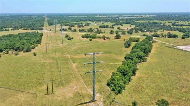 8464 Preservation Way, Home with 0 bedrooms, 0 bathrooms and null parking in North Zulch TX | Image 5